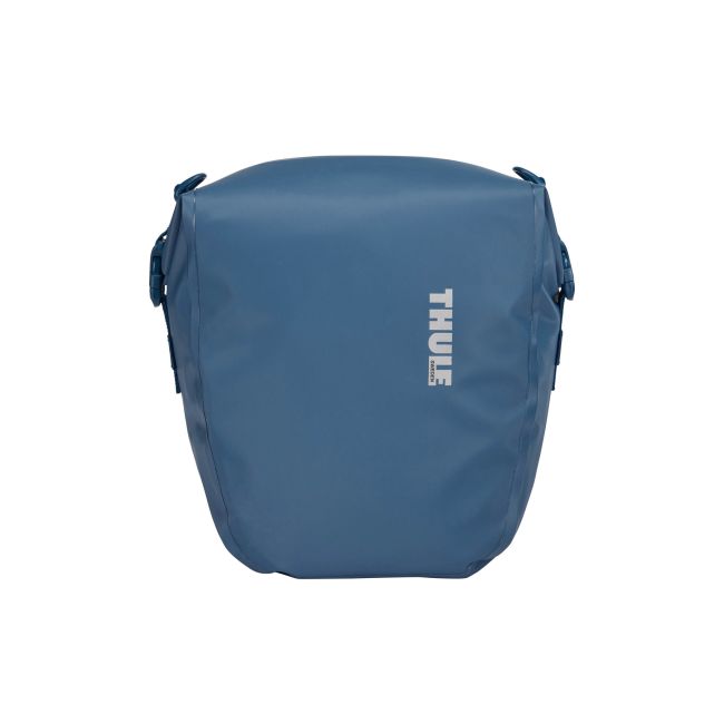 Geanta portbagaj THULE Shield Pannier 13L - Albastru