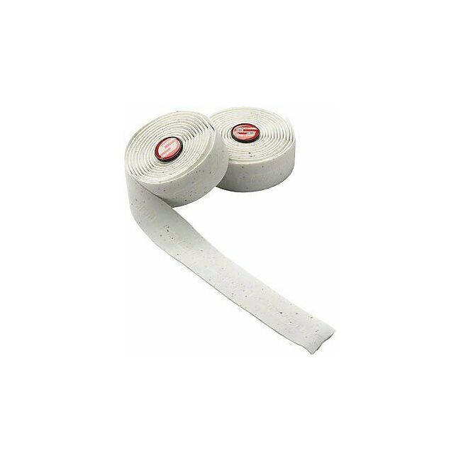 Ghidolina SRAM SuperCork Bar Tape Alba