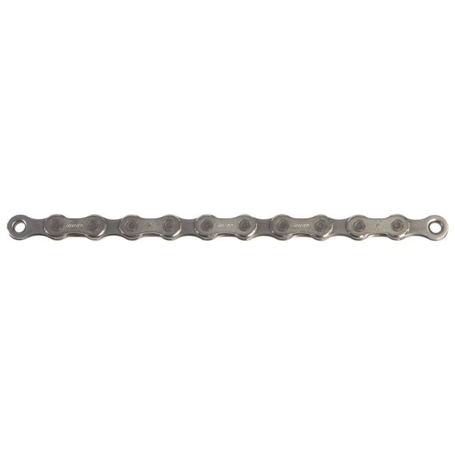 Lant SRAM PC1031 10v 114 zale