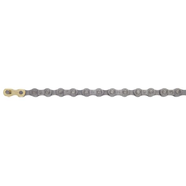 Lant SRAM PC951 9v 114 zale