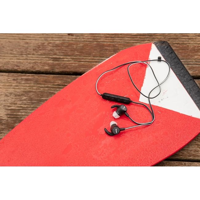 Philips - casti audio sport in-ear - 5000 series