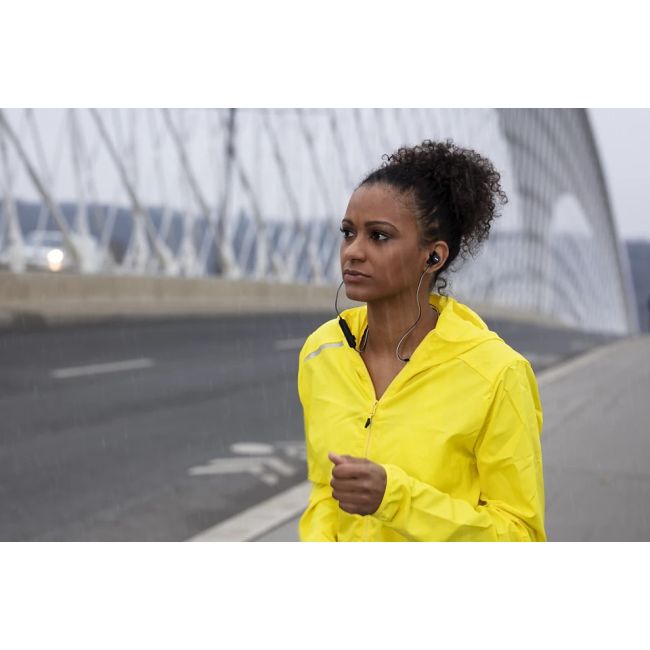 Philips - casti audio sport in-ear - 5000 series