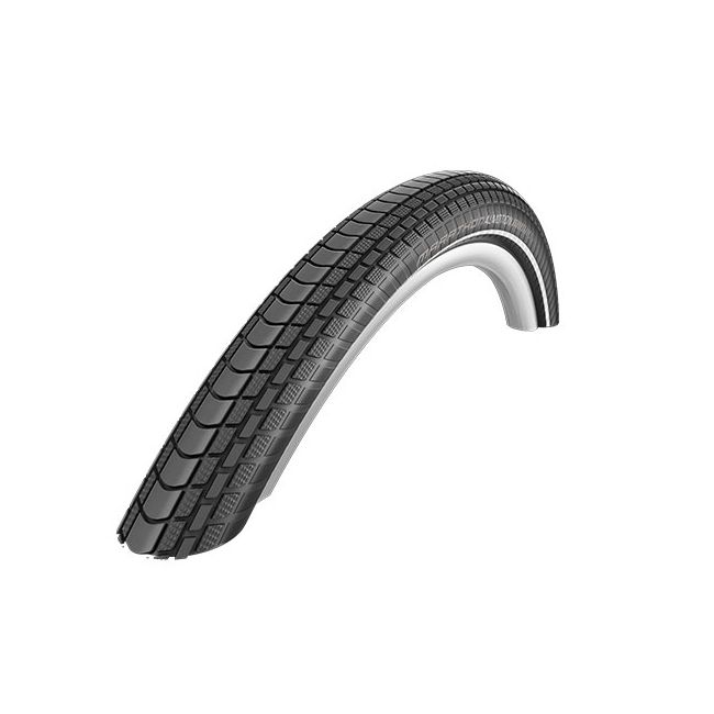 Cauciuc SCHWALBE Marathon Almotion Evo 28x2.15 (55-622) HS453 OSC 67EPI V-Guard - pliabil