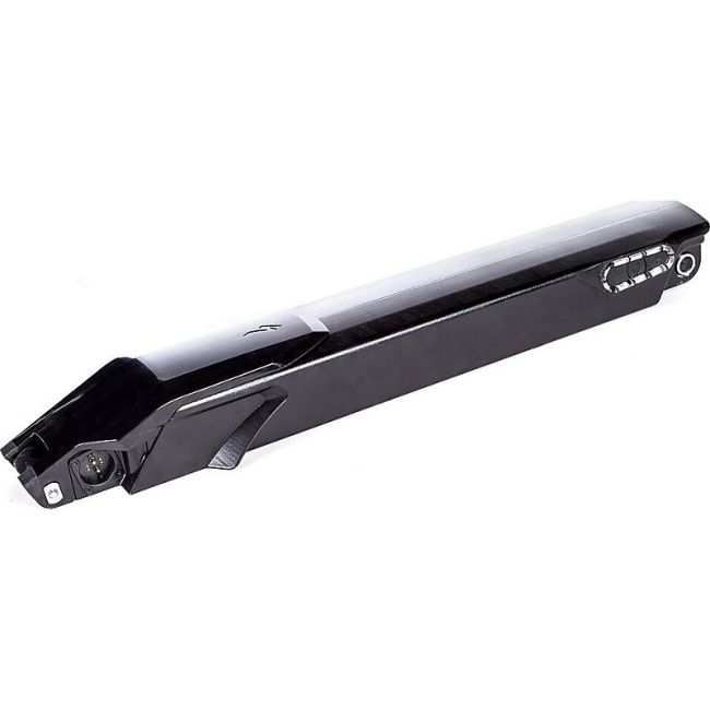 Baterie SPECIALIZED M1-500 Battery including RockGuard (Service - AM) Single pack