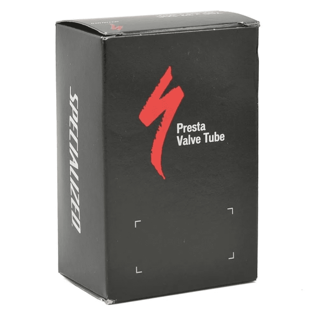 Camera SPECIALIZED Standard Presta Youth - 20x3.5/4.5