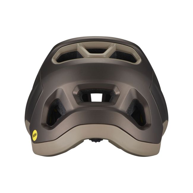 Casca SPECIALIZED Tactic 4 MIPS - Doppio M