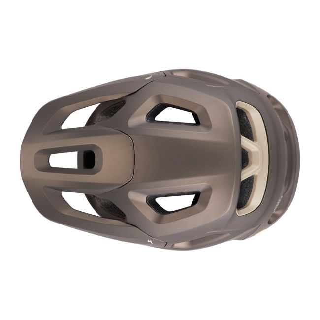 Casca SPECIALIZED Tactic 4 MIPS - Doppio M
