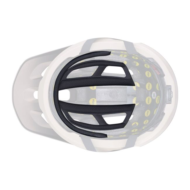 Casca SPECIALIZED Tactic 4 MIPS - Doppio M