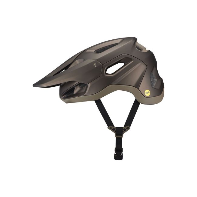 Casca SPECIALIZED Tactic 4 MIPS - Doppio M