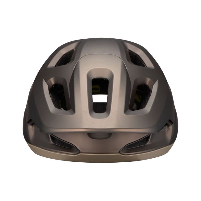 Casca SPECIALIZED Tactic 4 MIPS - Doppio M