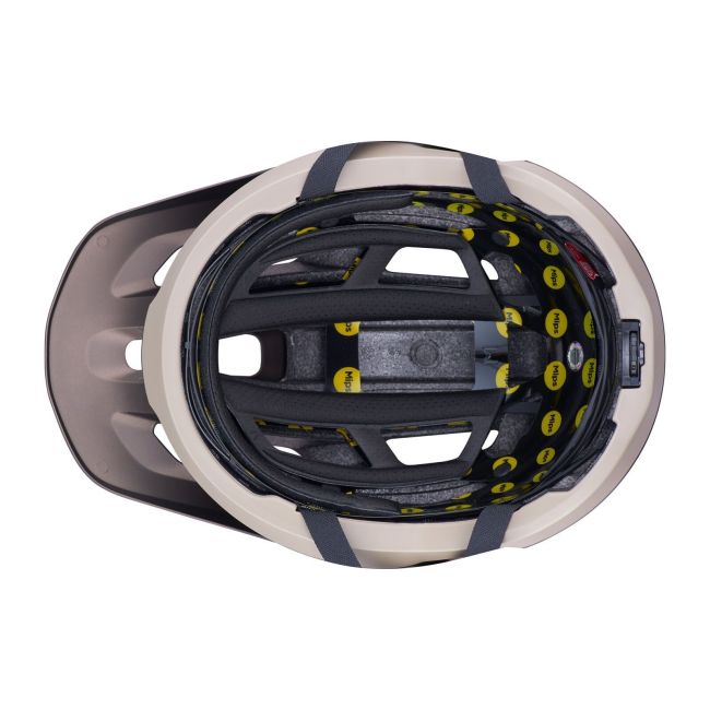 Casca SPECIALIZED Tactic 4 MIPS - Doppio M