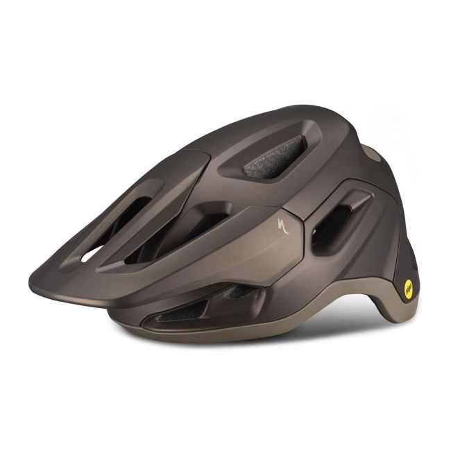 Casca SPECIALIZED Tactic 4 MIPS - Doppio M