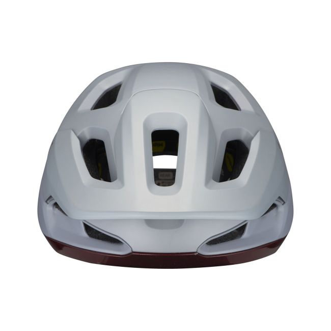 Casca SPECIALIZED Tactic 4 MIPS - Dove Grey M