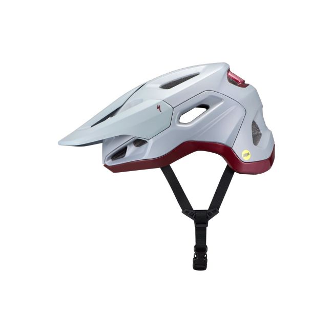 Casca SPECIALIZED Tactic 4 MIPS - Dove Grey M
