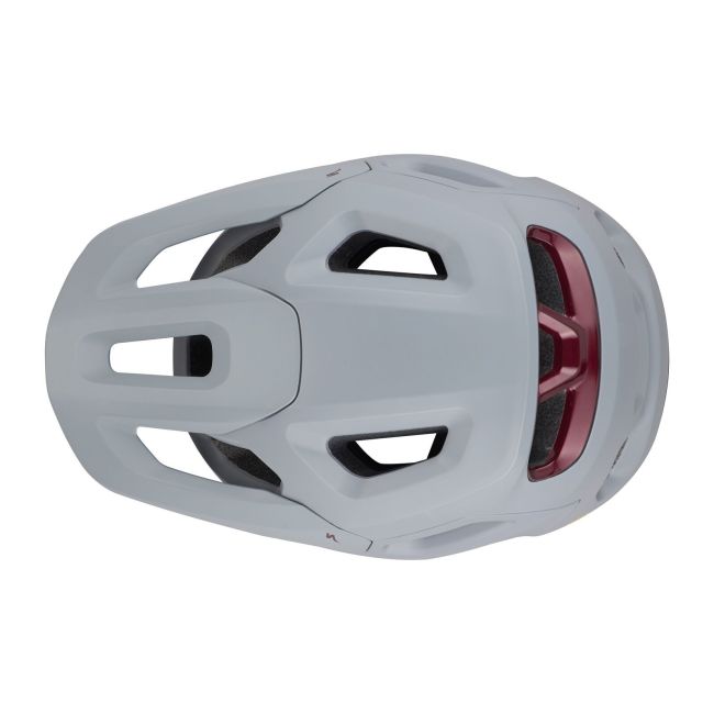Casca SPECIALIZED Tactic 4 MIPS - Dove Grey M