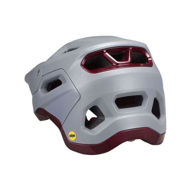 Casca SPECIALIZED Tactic 4 MIPS - Dove Grey M