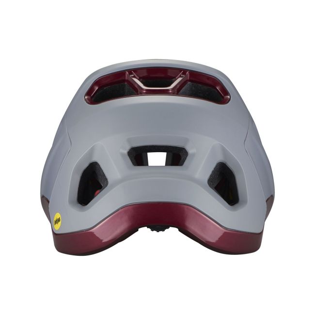 Casca SPECIALIZED Tactic 4 MIPS - Dove Grey M