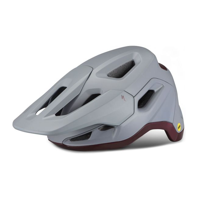 Casca SPECIALIZED Tactic 4 MIPS - Dove Grey M
