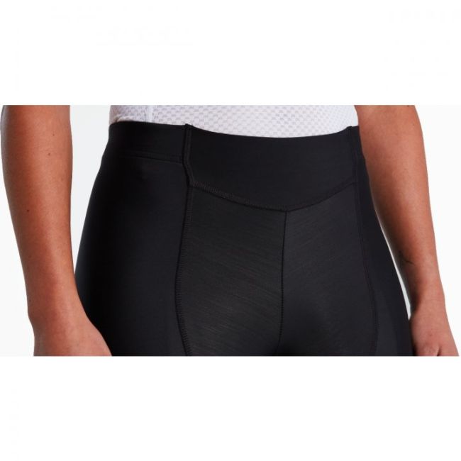 Colanti SPECIALIZED Women's RBX - Black