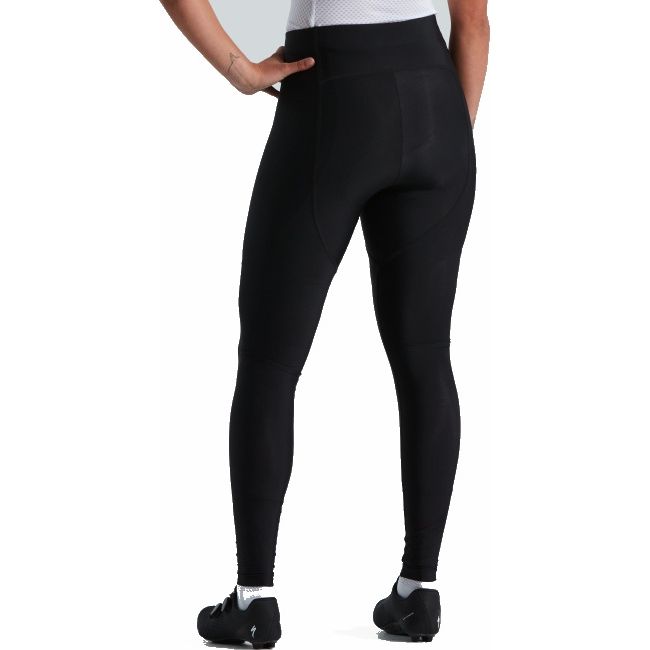 Colanti SPECIALIZED Women's RBX - Black