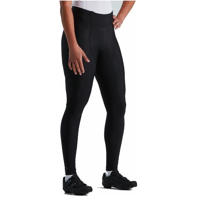 Colanti SPECIALIZED Women's RBX - Black