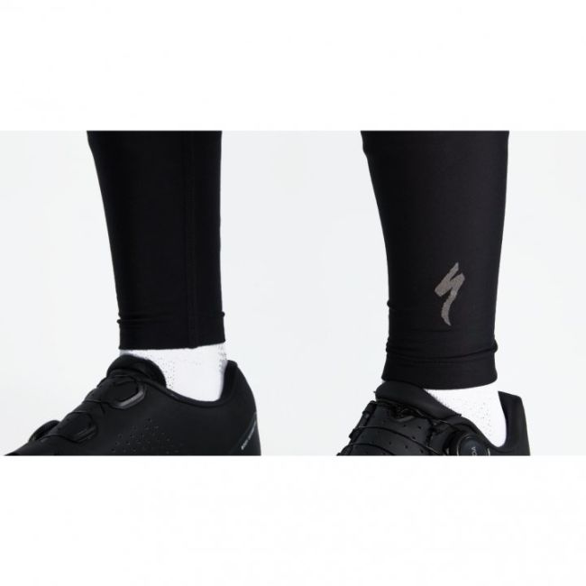 Colanti SPECIALIZED Women's RBX - Black