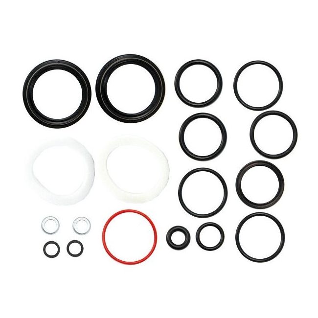Kit Service Rockshox pentru Bluto A1