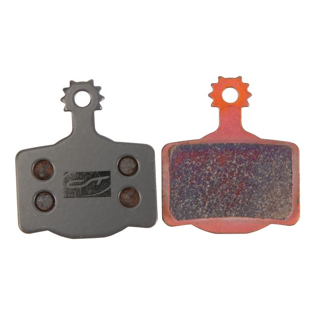 Placute frana CONTEC DiscStop+ CBP-160S sinterizate Magura MT 2/4/6/8