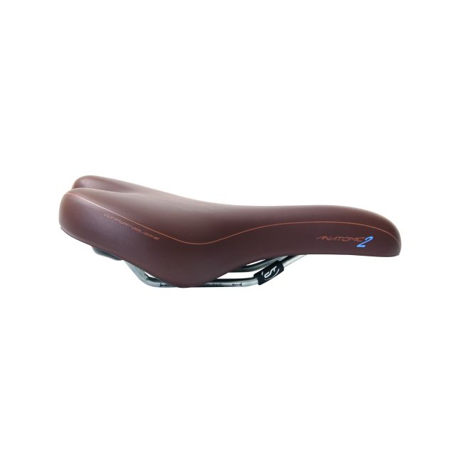Sa CONTEC Anatomic 2 TSX Trekking