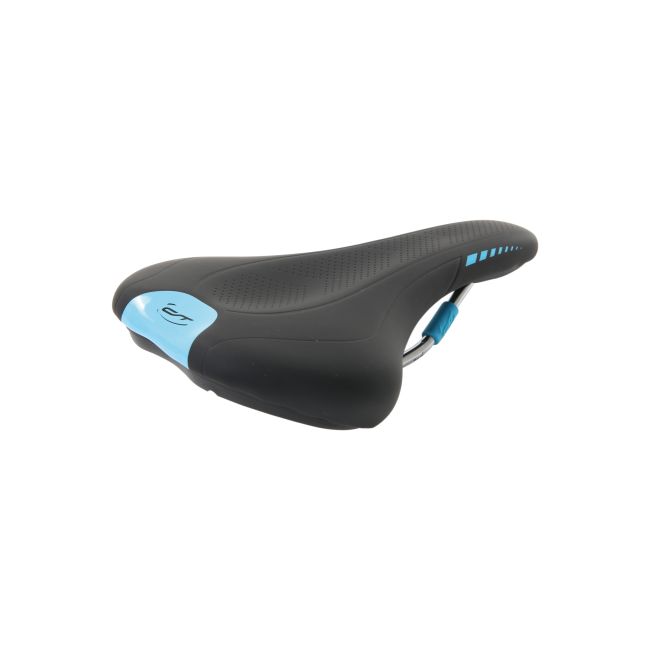 Sa CONTEC Neo Sport Z Fit Mtb albastru