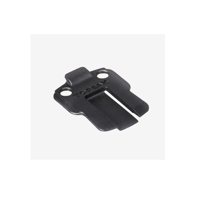 Topeak - cheie multifuncțională bicicletă Alien S multitool, 31 funcții