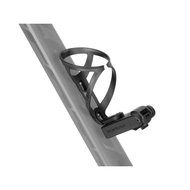 Topeak - cheie multifuncțională bicicletă Ninja Master multitool + ToolBox PT30