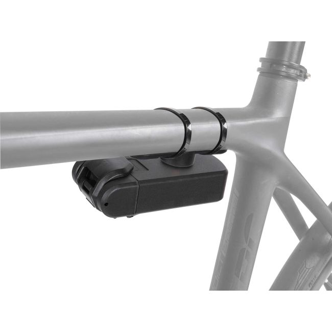 Topeak - cheie multifuncțională bicicletă Ninja Master multitool + ToolBox PT30