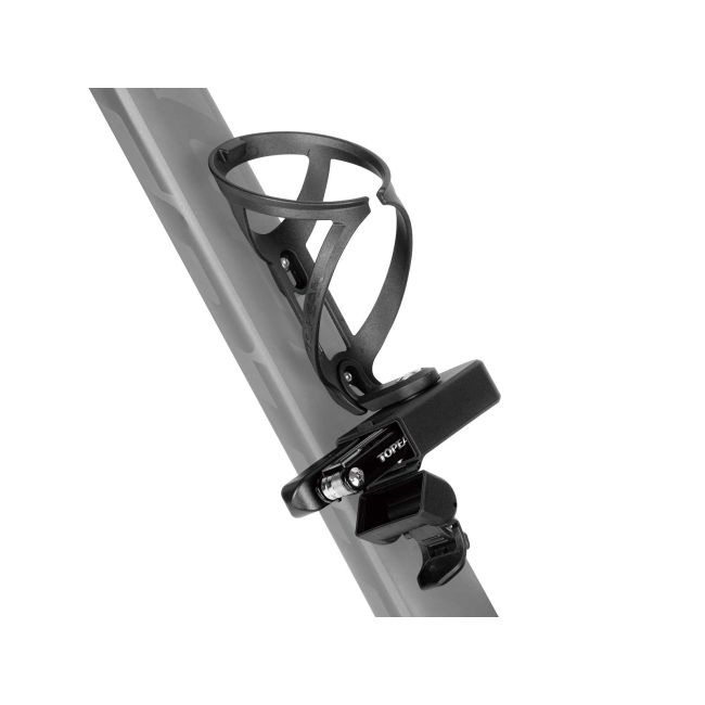 Topeak - cheie multifuncțională bicicletă Ninja Master multitool + ToolBox T11