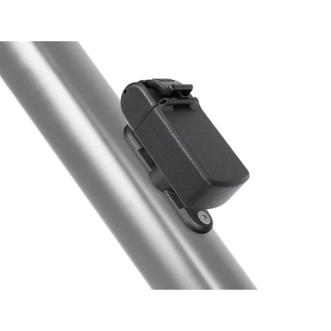 Topeak - set mini chei bicicletă Ninja Master multitool + ToolBox T8