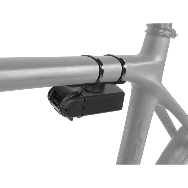 Topeak - set mini chei bicicletă Ninja Master multitool + ToolBox T8