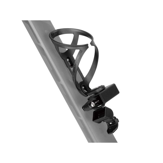 Topeak - set mini chei bicicletă Ninja Master multitool + ToolBox T8