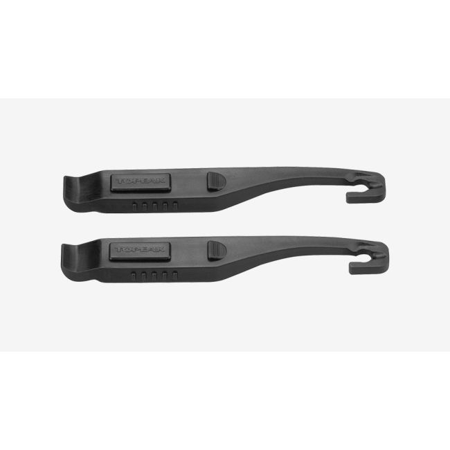 Topeak - suport bidon bicicleta Ninja Master+ Cage X1 - negru