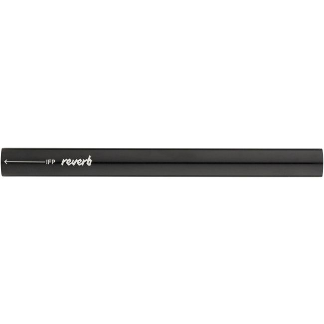 Height Tool  RockShox IFP for Reverb  210mm, Culoare: Black
