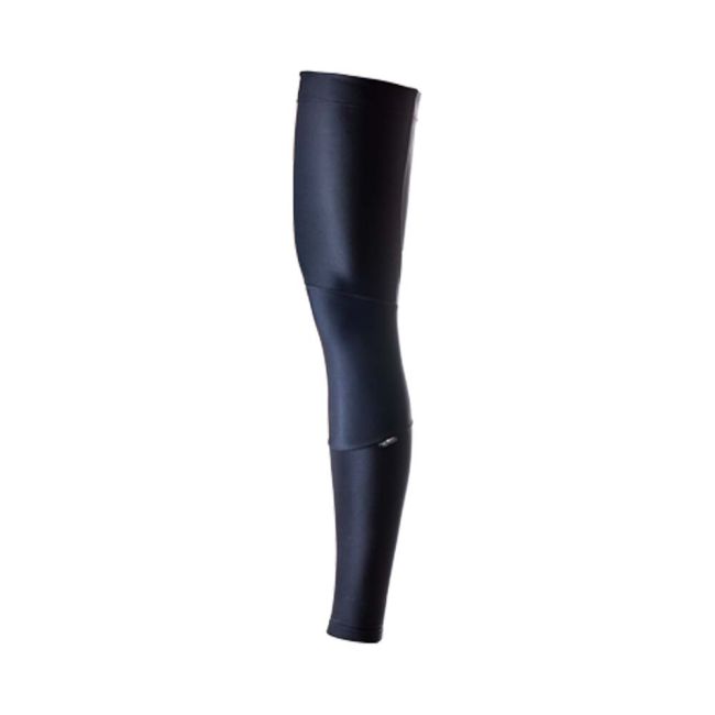 Incalzitoare picioare FUNKIER Schio Kids Pro Thermal - Black 14 ani