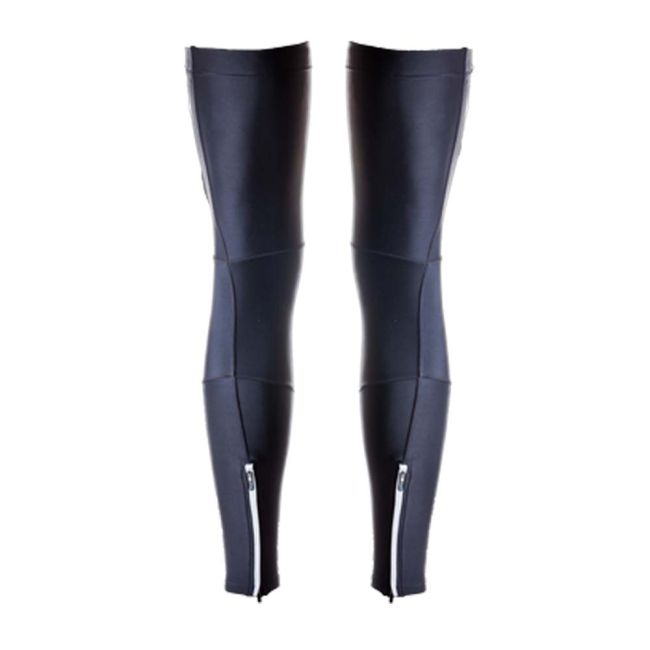 Incalzitoare picioare FUNKIER Schio Kids Pro Thermal - Black 8 ani