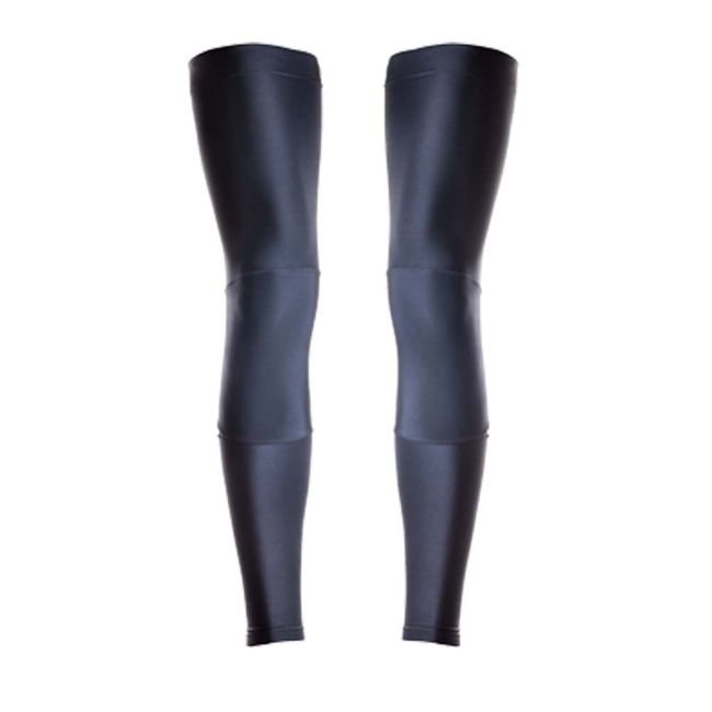 Incalzitoare picioare FUNKIER Schio Kids Pro Thermal - Black 8 ani