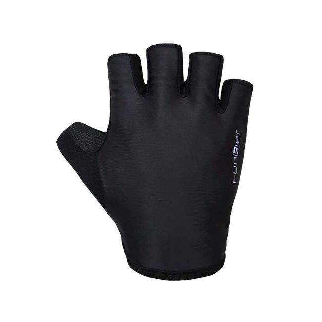 Manusi FUNKIER Termini SF - Black