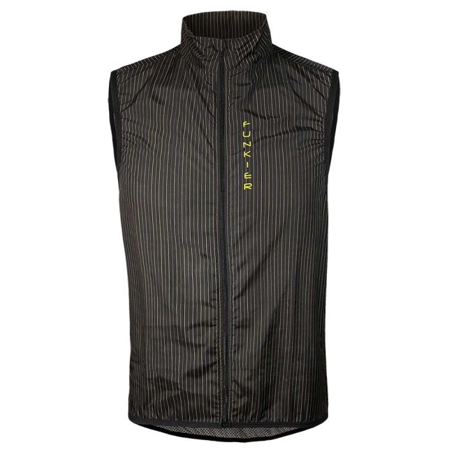 Vesta FUNKIER Lipari Pro Wind - Black