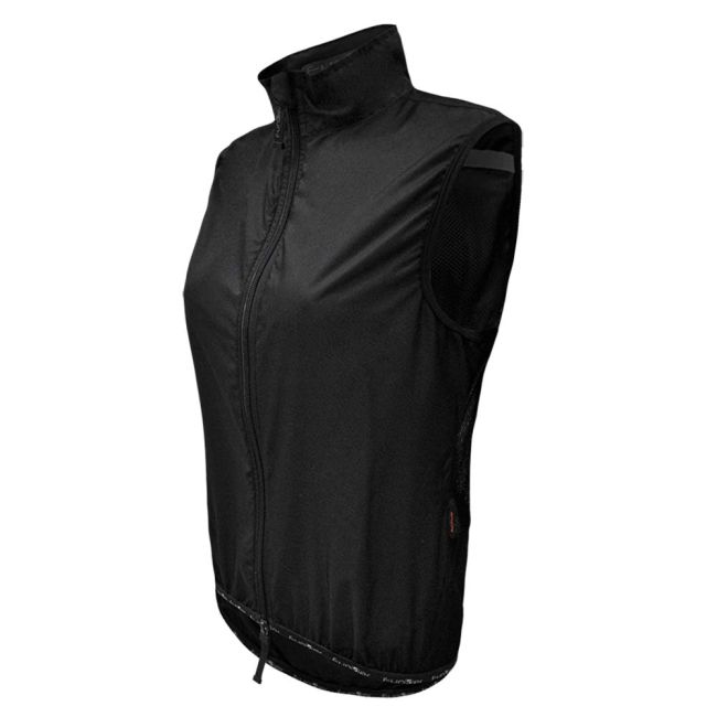 Vesta FUNKIER Pinarella - Black
