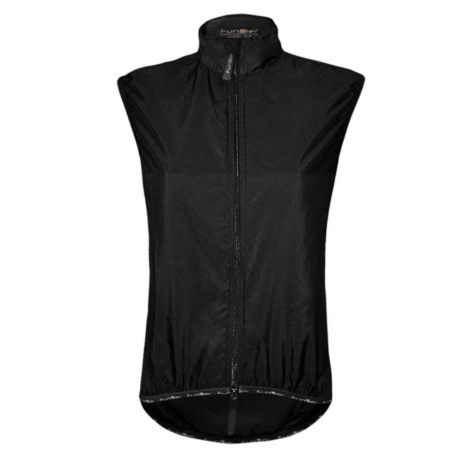 Vesta FUNKIER Pinarella - Black