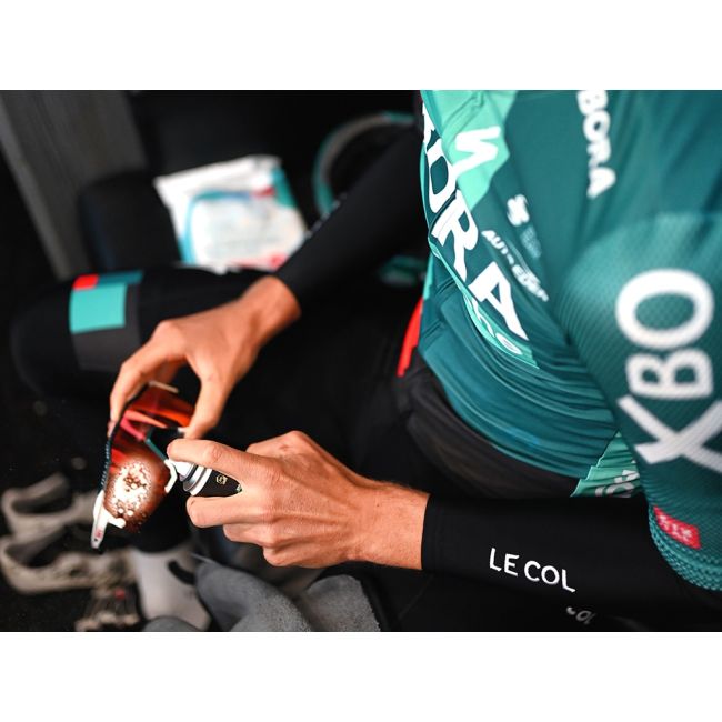Dynamic Bike Care - Spray curatare ochelari Lens Love cleaner - 100ml