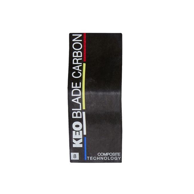 Look - kit blade pentru Keo Blade - tensiune 12