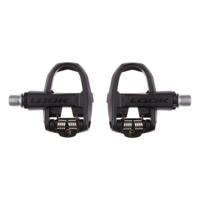 Look - pedale sosea clipless comfort pentru sosea - Keo Classic 3 Plus