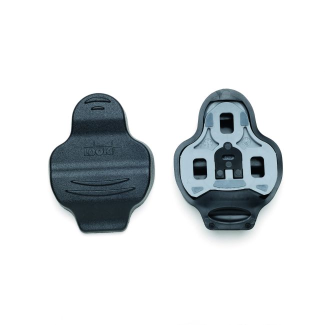 Look - protectie Keo Cover pentru placute sosea (cleats) Keo